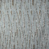 F1965 Mineral by Greenhouse Fabric 83% Polyester, 17% Rayon China 25,000 double rubs </p><p>Repeat: 27" H, 13.5" V 55" - Fabric Carolina -