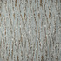 F1965 Mineral by Greenhouse Fabric F12: upholstery by COLOR 83% Polyester, 17% Rayon China 25,000 double rubs </p><p>Repeat: 27" H, 13.5" V 55" - Fabric Carolina -
