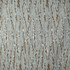 F1965 Mineral by Greenhouse Fabric 83% Polyester, 17% Rayon China 25,000 </p><p>Repeat: 27" H, 13.5" V 55" - Fabric Carolina -