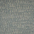 F1971 Breeze by Greenhouse Fabric 93% Polyester, 7% Acrylic China 30,000 double rubs </p><p>Repeat: 14.5" H, 24" V 54" - Fabric Carolina -