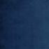 F1992 Imperial by Greenhouse Fabric 100% Polyester China 235,000 double rubs </p><p>Repeat: None 56" - Fabric Carolina -