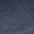 F1995 Blue by Greenhouse Fabric 100% Polyester China 60,000 double rubs </p><p>Repeat: None 54" - Fabric Carolina -