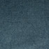 F1995 Blue by Greenhouse Fabric F07: Value Plush 100% Polyester China 60,000 double rubs </p><p>Repeat: None 54" - Fabric Carolina -