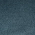 F1995 Blue by Greenhouse Fabric 100% Polyester China 60,000 </p><p>Repeat: None 54" - Fabric Carolina -