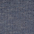 F1997 Cadet by Greenhouse Fabric 100% Polyester China 95,000 double rubs </p><p>Repeat: No Definite Repeat 54" - Fabric Carolina -