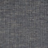 F1997 Cadet by Greenhouse Fabric F08: Value Textures 100% Polyester China 95,000 double rubs </p><p>Repeat: No Definite Repeat 54" - Fabric Carolina -
