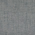 F1749 Spring by Greenhouse Fabric E63: Value Textures 100% Polyester China 30,000 double rubs </p><p>Repeat: None 54" - Fabric Carolina -
