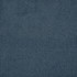 F1754 Dusk by Greenhouse Fabric 100% Polyester China 100,000 double rubs </p><p>Repeat: None 54" - Fabric Carolina -