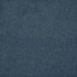 F1754 Dusk by Greenhouse Fabric 100% Polyester China 100,000 </p><p>Repeat: None 54" - Fabric Carolina -