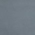 F1813 Sky by Greenhouse Fabric E64: Value Velvets 100% Polyester China 100,000 double rubs </p><p>Repeat: None 54" - Fabric Carolina -