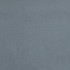F1813 Sky by Greenhouse Fabric 100% Polyester CHINA 100,000 </p><p>Repeat: None 54" - Fabric Carolina -
