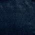 F1539 Midnight by Greenhouse Fabric 100% Polyester China 50,000 double rubs </p><p>Repeat: None 58" - Fabric Carolina -