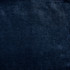 F1539 Midnight by Greenhouse Fabric 100% Polyester China 50,000 </p><p>Repeat: None 58" - Fabric Carolina -