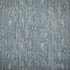 F1544 River by Greenhouse Fabric 100% Polyester China 50,000 double rubs </p><p>Repeat: 14.5" H, 10" V 57" - Fabric Carolina -