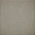 F1689 Wedgewood by Greenhouse Fabric E62: Essentials by Color 100% Polyester China 60,000 double rubs </p><p>Repeat: .5" H, .5" V 56" - Fabric Carolina -