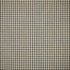 F1689 Wedgewood by Greenhouse Fabric 100% Polyester China 60,000 </p><p>Repeat: .5" H, .5" V 56" - Fabric Carolina -