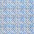 F1495 Indigo by Greenhouse Fabric 100% Polyester China 50,000 double rubs </p><p>Repeat: 6.75" H, 7" V 54" - Fabric Carolina -