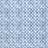 F1495 Indigo by Greenhouse Fabric 100% Polyester China 50,000 </p><p>Repeat: 6.75" H, 7" V 54" - Fabric Carolina -