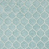 B9770 Mist by Greenhouse Fabric 85% Polyester, 15% Cotton China 50,000 double rubs </p><p>Repeat: 2" H, 3" V 55" - Fabric Carolina -