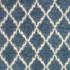 B9814 Admiral by Greenhouse Fabric 85% Polyester, 15% Cotton China 50,000 </p><p>Repeat: 3.5" H, 5.1" V 55" - Fabric Carolina -