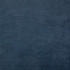 B9821 Midnight by Greenhouse Fabric 100% Polyester China 60,000 double rubs </p><p>Repeat: None 56" - Fabric Carolina -