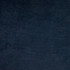 B9821 Midnight by Greenhouse Fabric F07: Value Plush 100% Polyester China 60,000 double rubs </p><p>Repeat: None 56" - Fabric Carolina -