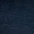 B9821 Midnight by Greenhouse Fabric 100% Polyester China 60,000 </p><p>Repeat: None 56" - Fabric Carolina -
