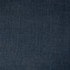 B9822 Dark Blue by Greenhouse Fabric 100% Polyester China 125000 </p><p>Repeat: None 55" - Fabric Carolina -