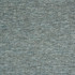 B7560 Ink by Greenhouse Fabric 90% Polyester, 10% Viscose China 50,000 double rubs </p><p>Repeat: No Definite Repeat 57" - Fabric Carolina -
