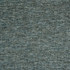 B7560 Ink by Greenhouse Fabric 90% Polyester, 10% Viscose China 50,000 </p><p>Repeat: No Definite Repeat 57" - Fabric Carolina -