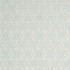B7582 Rain by Greenhouse Fabric 100% Polyester China 60,000 </p><p>Repeat: 2.5" H, 1.38" V 54" - Fabric Carolina -