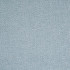 B7608 Alice Blue by Greenhouse Fabric 100% Polyester China 40,000 double rubs </p><p>Repeat: No Definite Repeat 55" - Fabric Carolina -