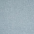 B7608 Alice Blue by Greenhouse Fabric 100% Polyester CHINA 40,000 </p><p>Repeat: No Definite Repeat 55" - Fabric Carolina -