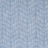 B7612 Sky by Greenhouse Fabric 100% Polyester China 50,000 double rubs </p><p>Repeat: 3.5" H, 1.5" V 57" - Fabric Carolina -