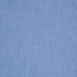 B7090 Chambray by Greenhouse Fabric 100% Polyester Taiwan 50,000 double rubs </p><p>Repeat: None 57" - Fabric Carolina -
