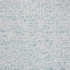 B5671 Water by Greenhouse Fabric 53.42% Olefin, 44.45% Pcr Polyester, 2.13% Polyester USA 60,000 double rubs </p><p>Repeat: .063" H, .063" V 56" - Fabric Carolina -