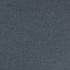 B5598 Ink by Greenhouse Fabric 100% Polyester China 50,000 double rubs </p><p>Repeat: None 54" - Fabric Carolina -