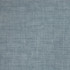 A9163 Bay by Greenhouse Fabric Face: 100% Polyester, Back: 100% Acrylic China 150,000 double rubs </p><p>Repeat: No Definite Repeat 54" - Fabric Carolina -
