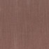 S4092 Amethyst by Greenhouse Fabric 80% Polyester, 20% Viscose China 50,000 double rubs </p><p>Repeat: None 55" - Fabric Carolina -