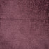 F3749 Plum by Greenhouse Fabric 100% Polyester China 35,000 double rubs </p><p>Repeat: None 57" - Fabric Carolina -
