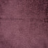 F3749 Plum by Greenhouse Fabric 100% Polyester China 35,000 </p><p>Repeat: None 57" - Fabric Carolina -