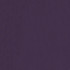 F2893 Plum by Greenhouse Fabric 100% Vinyl, Backing: 100% Polyester China 1,500,000 </p><p>Repeat: None 54" - Fabric Carolina -