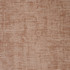 F3747 Blush by Greenhouse Fabric 90% Polyester, 10% Viscose China 108,000 double rubs </p><p>Repeat: None 59" - Fabric Carolina -