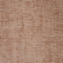 F3747 Blush by Greenhouse Fabric 90% Polyester, 10% Viscose China 108,000 </p><p>Repeat: None 59" - Fabric Carolina -