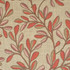 S3960 Clay by Greenhouse Fabric 72% Polyester, 28% Cationic With 100% Viscose Cable Cord, 70% Cotton, 30% Polyester Embroidery India 9,000 double rubs </p><p>Repeat: 10.4" H, 9.4" V 52" - Fabric Carolina -