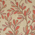 S3960 Clay by Greenhouse Fabric 72% Polyester, 28% Cationic With 100% Viscose Cable Cord, 70% Cotton, 30% Polyester Embroidery India 9,000 </p><p>Repeat: 10.4" H, 9.4" V 52" - Fabric Carolina -