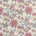 S3968 Parchment by Greenhouse Fabric 59% Cotton, 41% Polyester China 15,000 double rubs </p><p>Repeat: 24.5" H, 27.5" V 54" - Fabric Carolina -