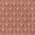 S3969 Brick by Greenhouse Fabric S53: Meadow 63% Polyester, 37% Cotton India 50,000 double rubs </p><p>Repeat: 1.75" H, 2.5" V 54" - Fabric Carolina -