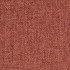 S3257 Blush by Greenhouse Fabric 100% Polyester China 51,000 double rubs </p><p>Repeat: None 55" - Fabric Carolina -