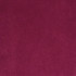 S3333 Magenta by Greenhouse Fabric 75% Polyester, 25% Cotton China 201,000 double rubs </p><p>Repeat: None 54" - Fabric Carolina -